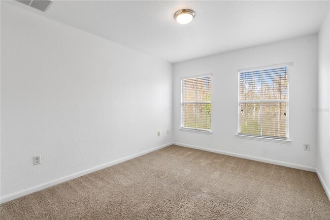 Building Photo - 7820 Bally Money Rd