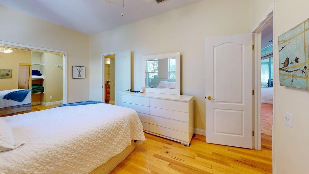 Building Photo - 720 Keaton Pky