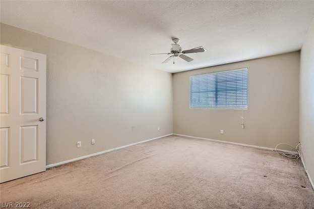 Building Photo - 8417 Sewards Bluff Ave