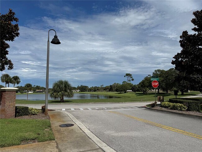 Building Photo - 1570 Barking Deer Cove