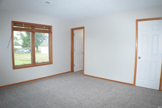 Building Photo - 12607 Stoneboro Ct