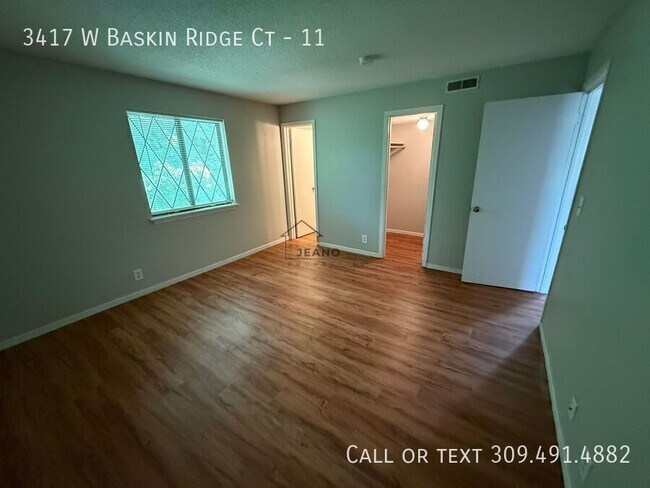 Building Photo - 3417 Baskin Ridge