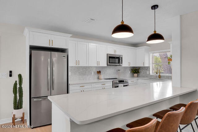 Building Photo - 14396 Aqua Vista Rd N