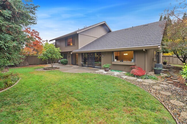Building Photo - 11465 Ghirardelli Ct