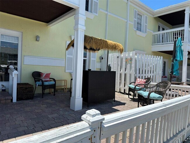 Building Photo - 5006 Starfish Dr SE