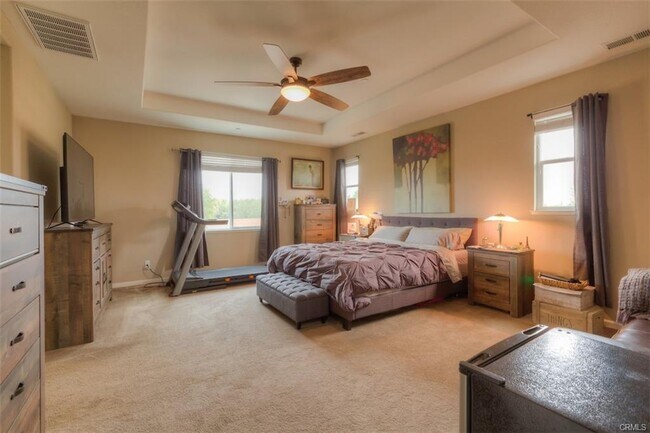 Building Photo - 3299 Sespe Creek Way