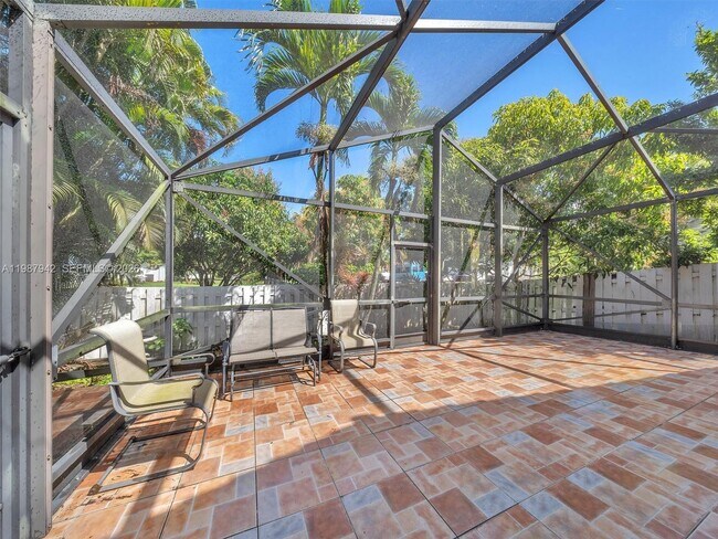 Building Photo - 12345 NW 1st St