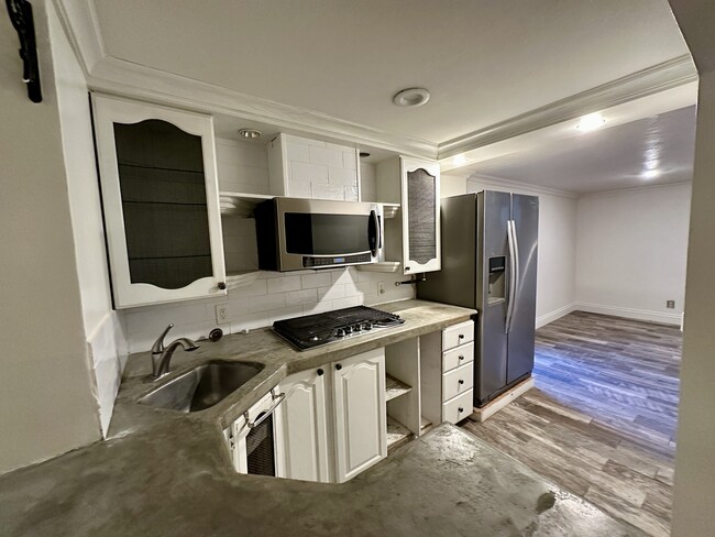 Building Photo - 7179 S 2825 E
