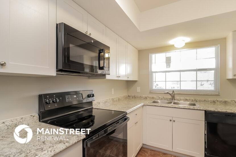 Building Photo - 709 California Woods Cir