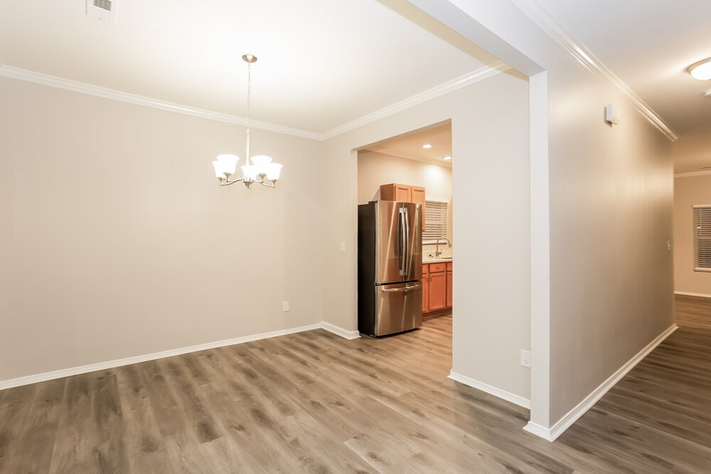 Building Photo - 4611 Meadowfield Rd