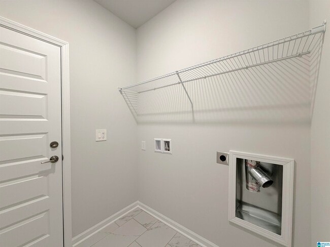 Building Photo - 309 Allene Wy