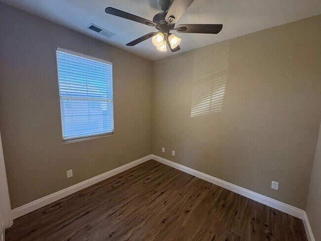 Building Photo - Two story home in gated community Availabl...