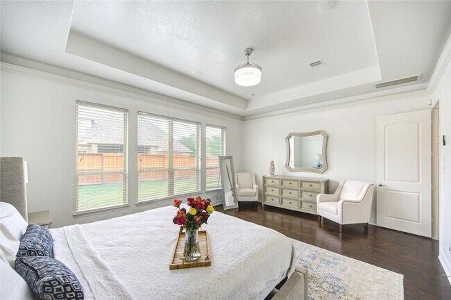 Building Photo - 10702 Claythorne Ct