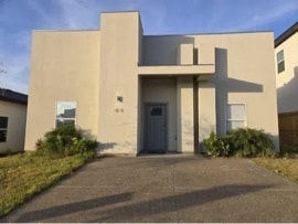 Building Photo - 1610 Coba Dr