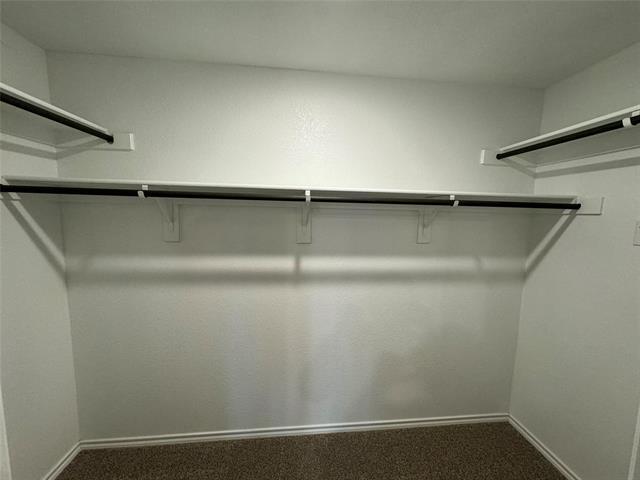 Building Photo - 2335 Gardenia Ln