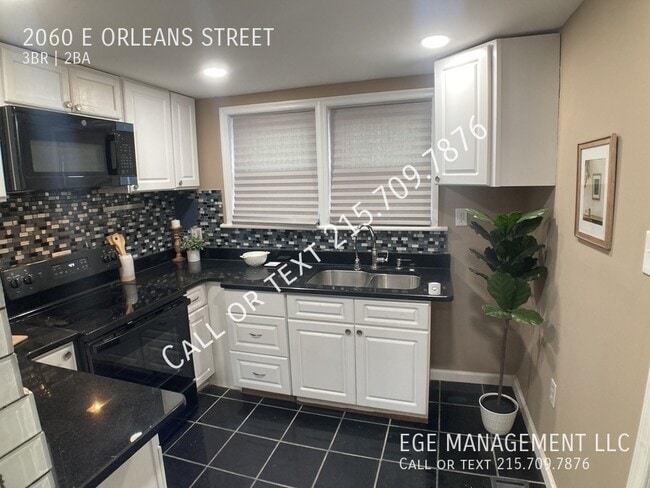 Building Photo - 2060 E Orleans St