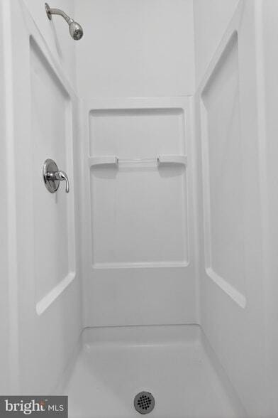 Building Photo - 4422 Pechin St