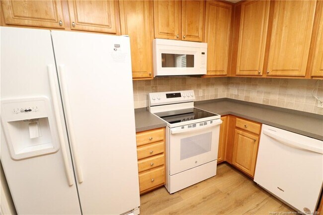 Building Photo - 2628 Farlow Gap Ln
