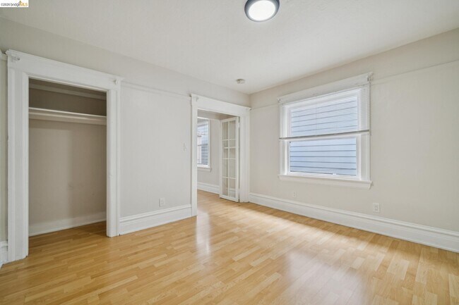 Building Photo - 2923 Wheeler St