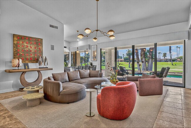 Building Photo - 42480 Buccaneer Ct