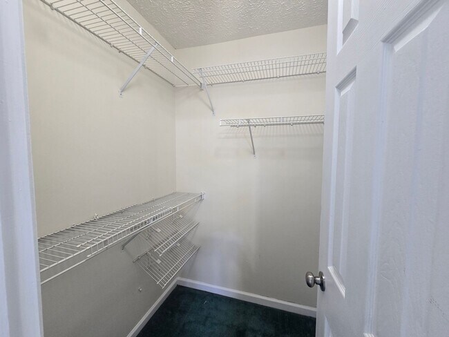 Building Photo - 3411-C Lainey Dr ~ McPherson Green