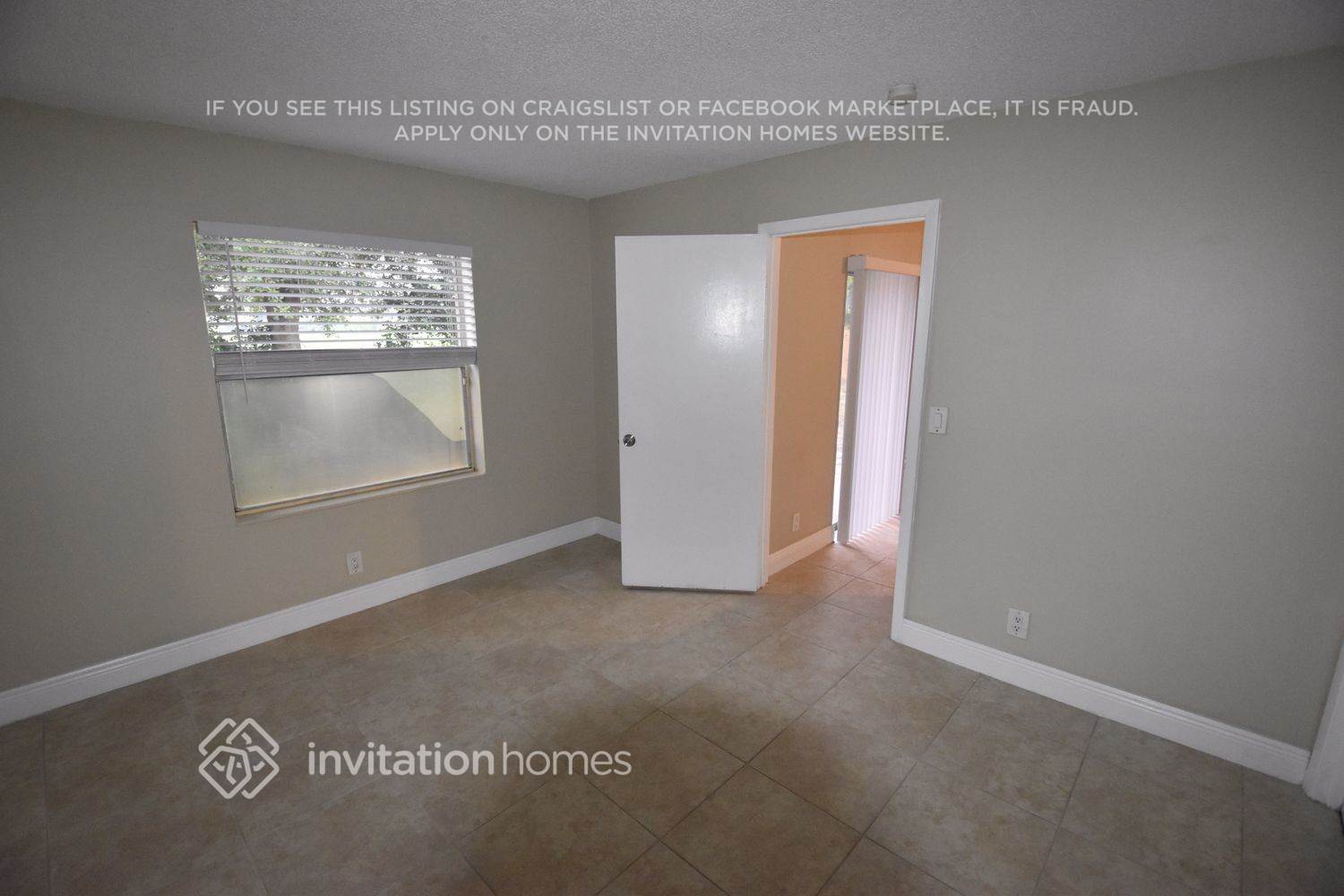 Building Photo - 6098 Westfall Rd
