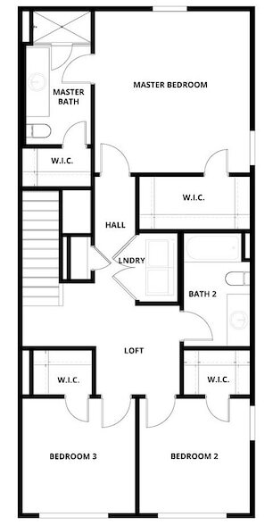 Building Photo - 1226 Parker Dr