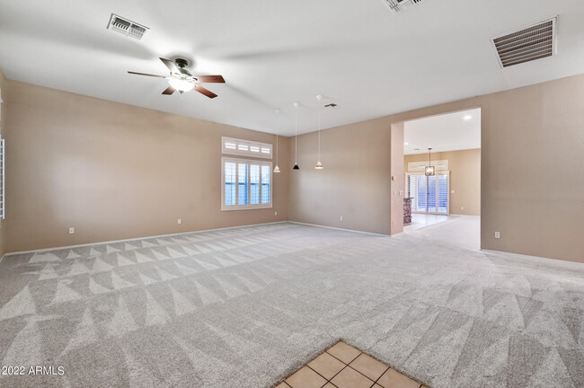 Building Photo - 9839 W El Caminito Dr