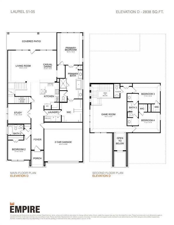Building Photo - 408 Brandywine Rd