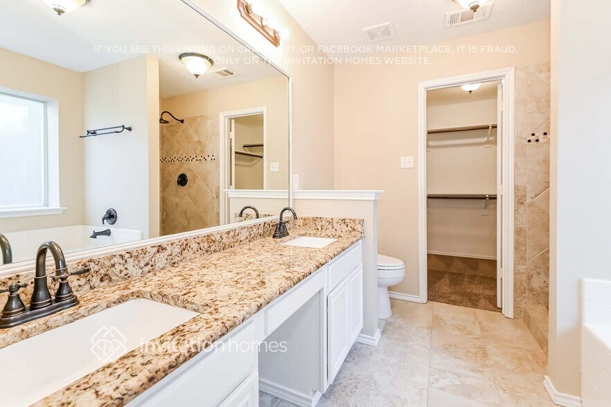 Building Photo - 120 Lightning Trl