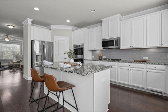 Building Photo - 4139 Butler Dr