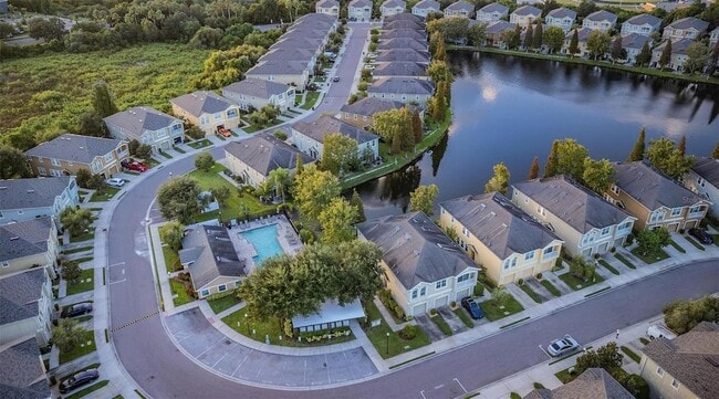 Building Photo - 9013 Moonlit Meadows Loop