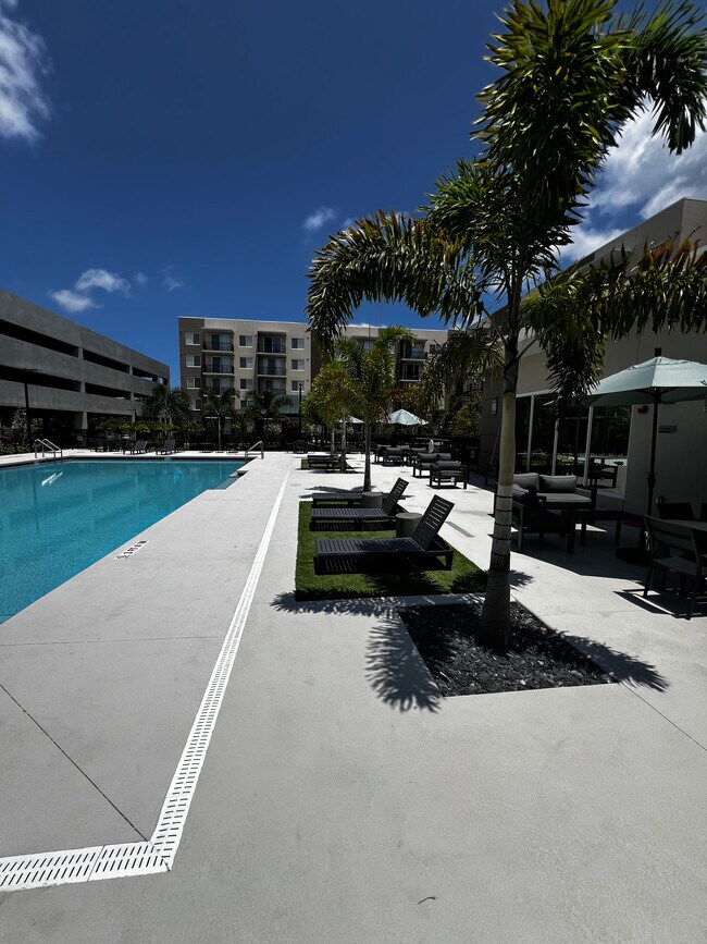 Building Photo - 151 NW 162nd St