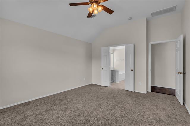 Building Photo - 7612 Sonoma Valley Dr