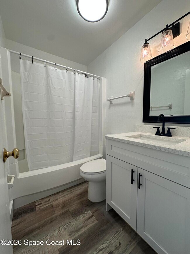 Building Photo - 265 Ulster Ct