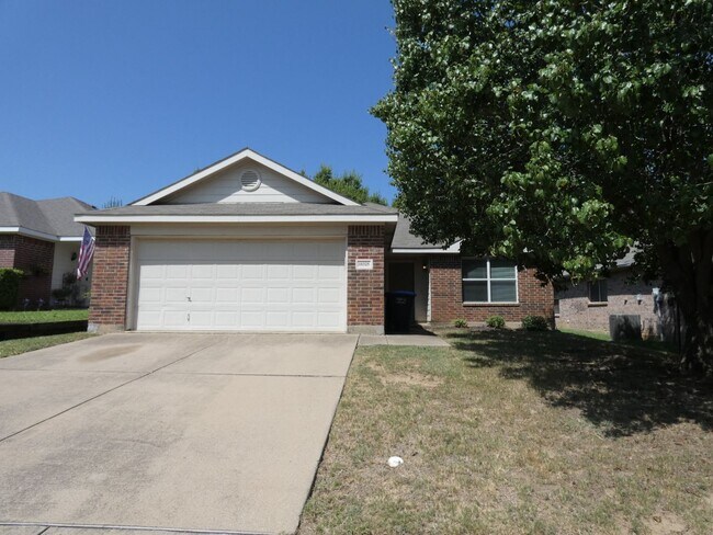 Primary Photo - 10325 Bear Hollow Dr