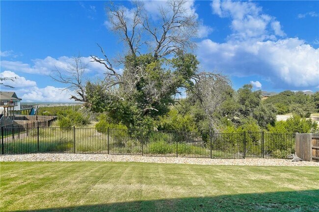 Building Photo - 61 Rancho Trail