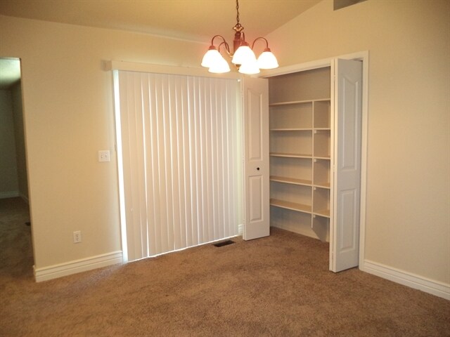 Building Photo - 659 N Tidwell Way