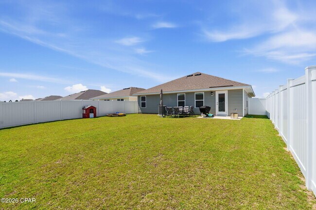 Building Photo - 7066 George Day Ln