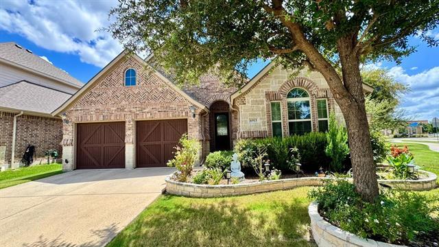 Building Photo - 6913 Helena Way