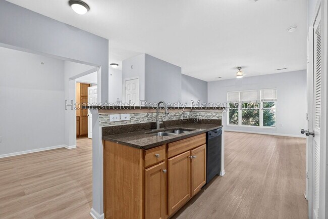 Building Photo - 1270 Strassner Dr