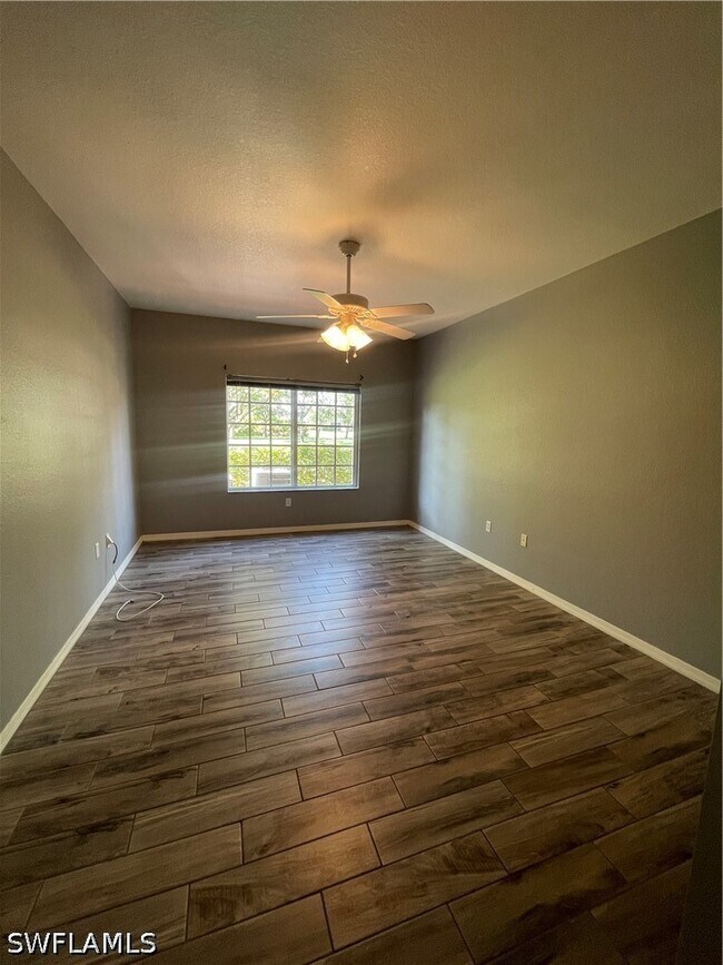 Building Photo - 20321 Estero Gardens Cir