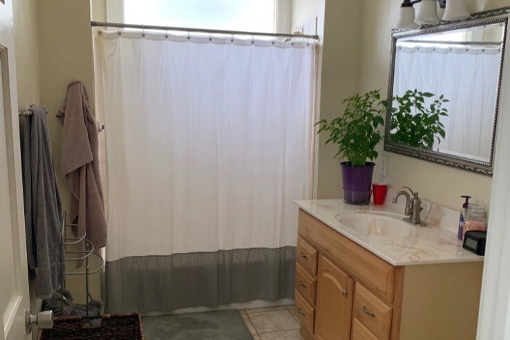 Building Photo - 343 W 3rd St