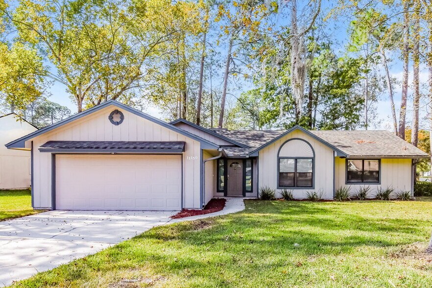 Primary Photo - 11130 Losco Jct Dr S