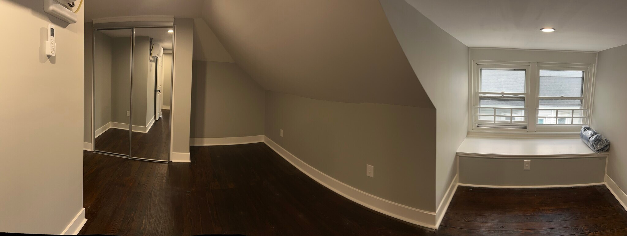 Building Photo - 74 Delaware Ave