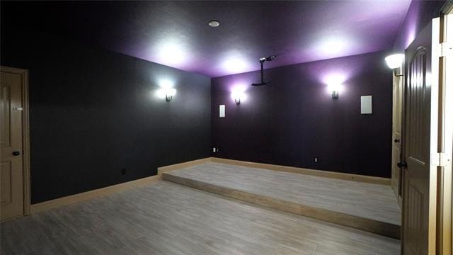 Building Photo - 588 Deverson Dr