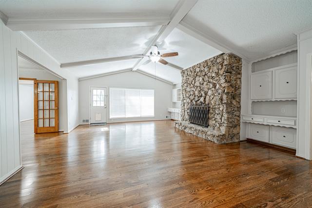 Building Photo - 3317 Bouvier St