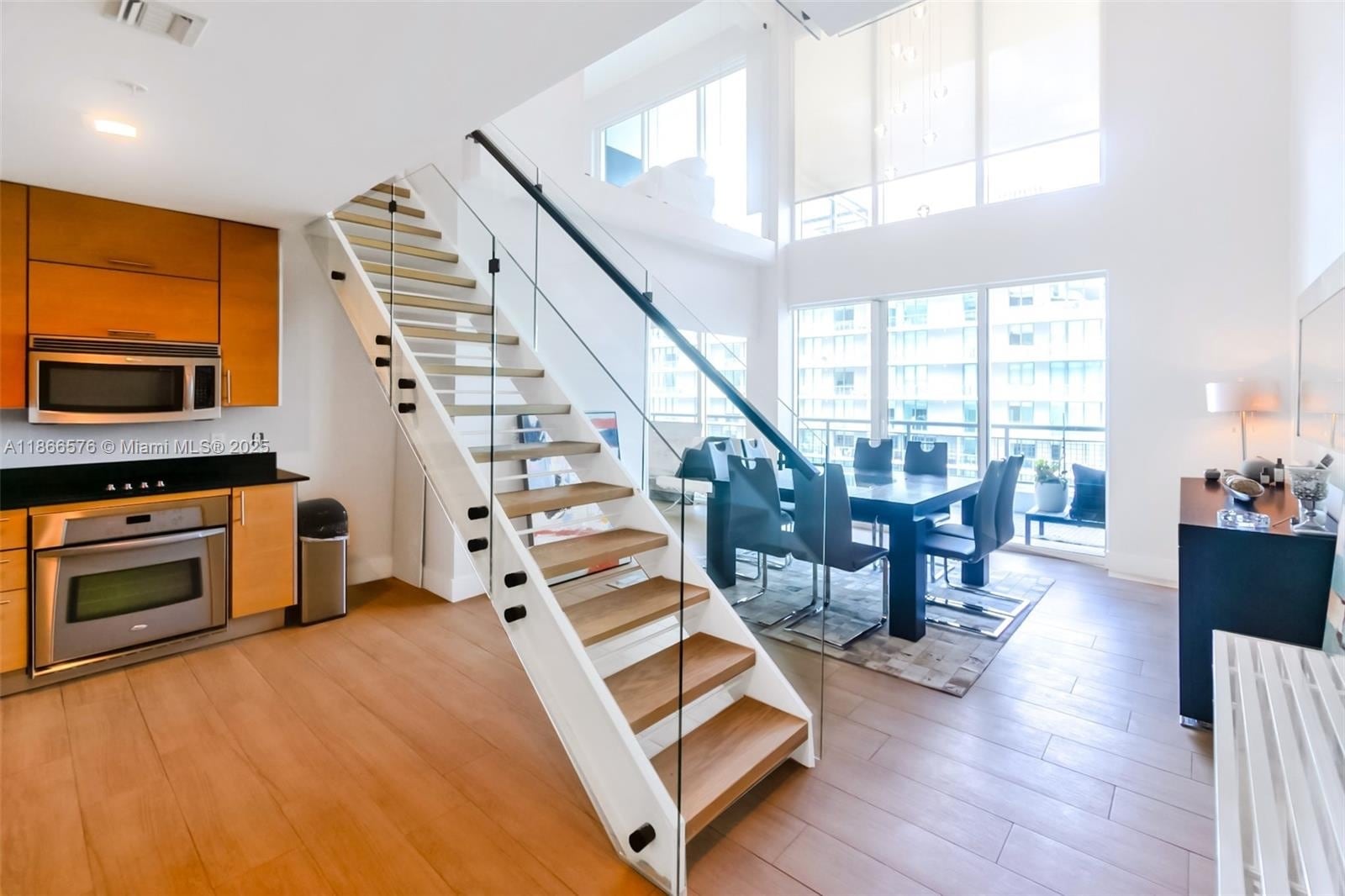 Building Photo - 60 SW 13th St