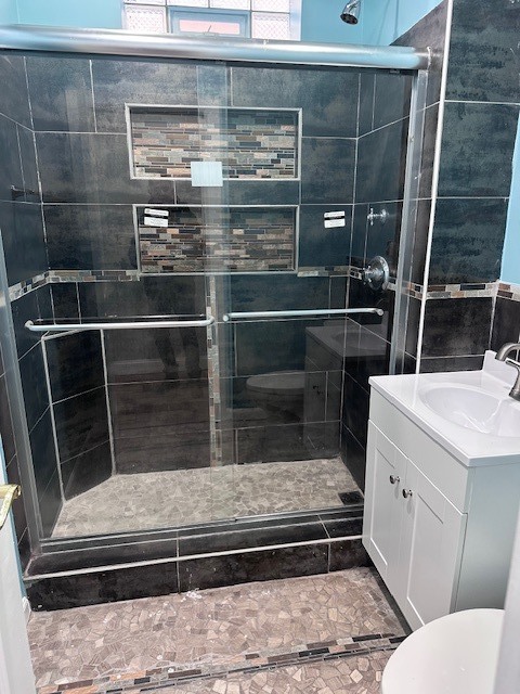 Building Photo - 1028 N Central Park Ave