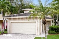 Building Photo - 3326 NE 3rd Dr